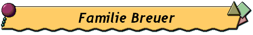 Familie Breuer