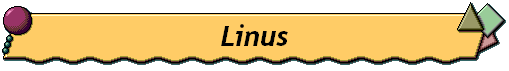 Linus