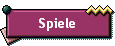 Spiele