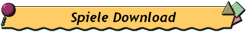 Spiele Download