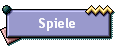 Spiele